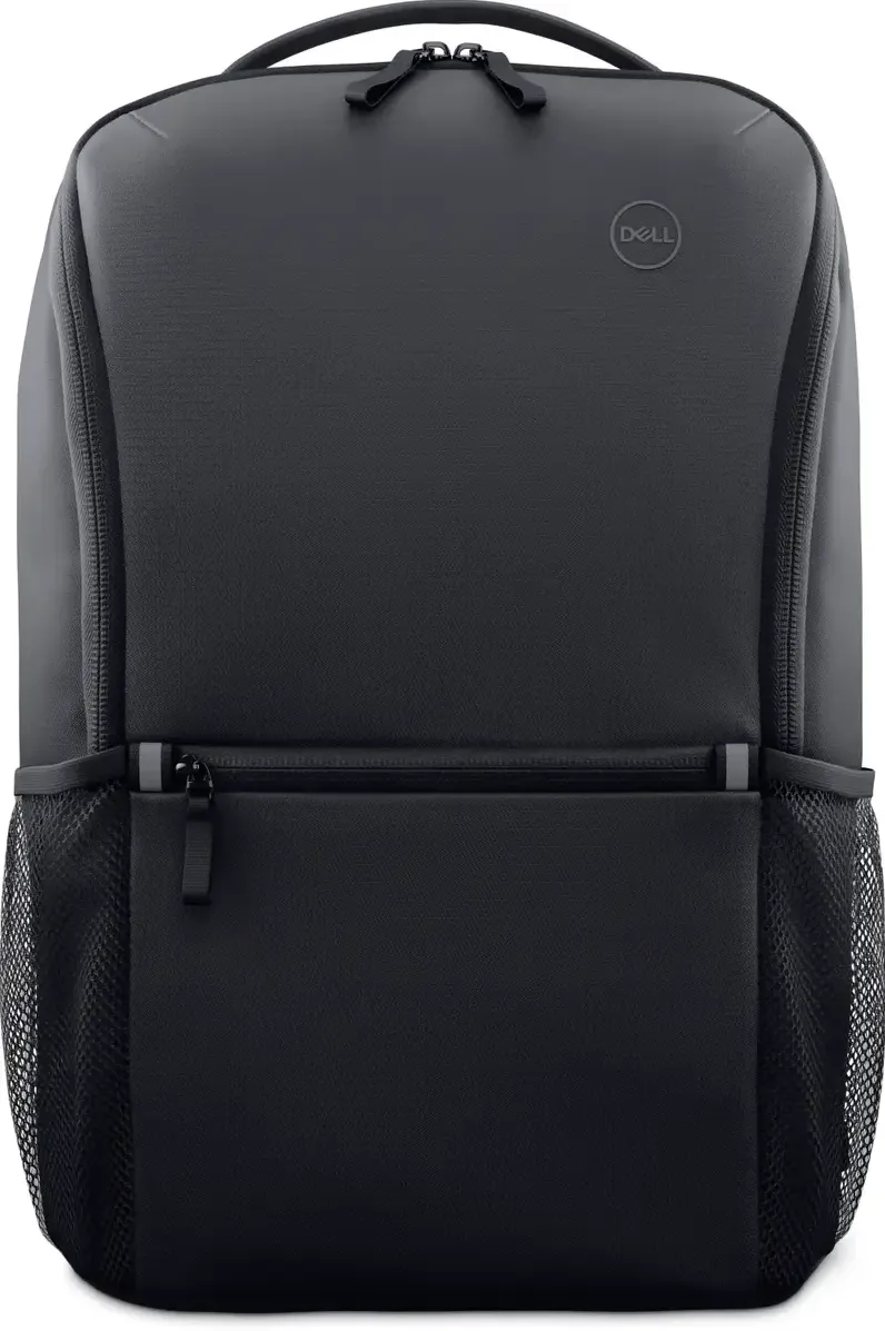 Dell Dl EcoLoop Essential Backpack 16" CP3724