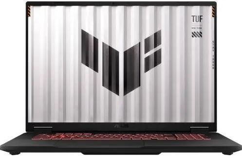 Laptop Asus AS 18 R7 260 32 512 5050 FHD+ DOS