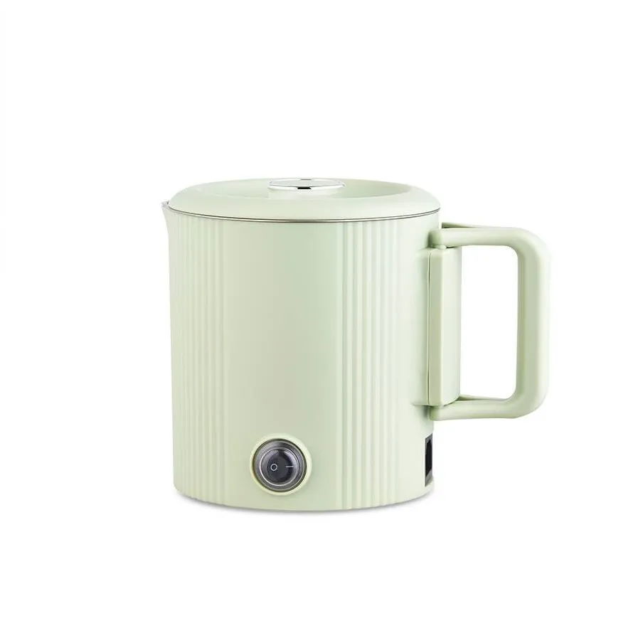 Maestro Fierbator Maestro electric MR-009 0.8L 600W Mint