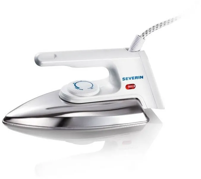 SEVERIN Fier de calcat ba 3211