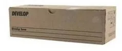 Toner imprimanta Develop Cartus imprimanta Develop A3VU4D0, toner original, 31500 pagini, cyan
