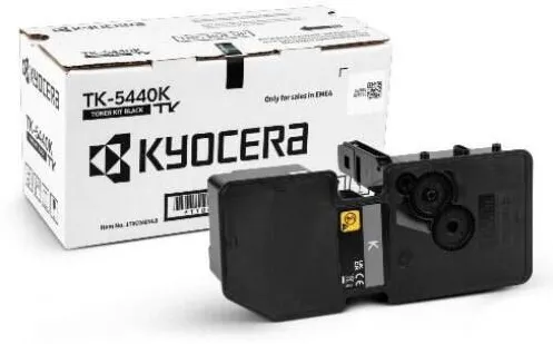Toner imprimanta KYOCERA Toner, Kyocera, Compatibil cu MA2100cfx/MA2100cwfx/PA2100cwx/PA2100cx, 2800 pagini, Negru