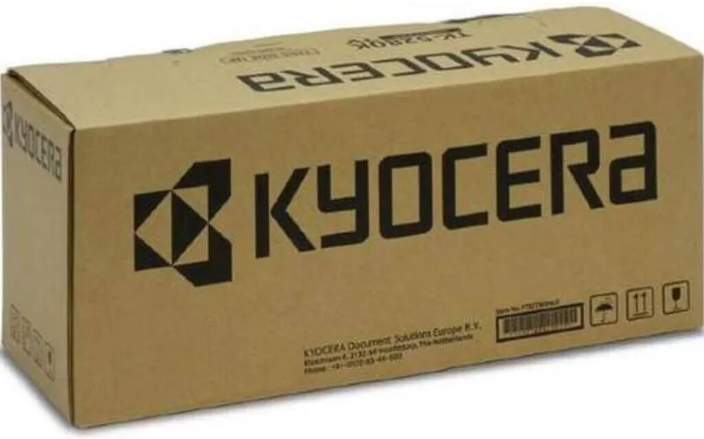 Toner imprimanta KYOCERA Toner Kyocera TK-8395, galben, 24000 pagini