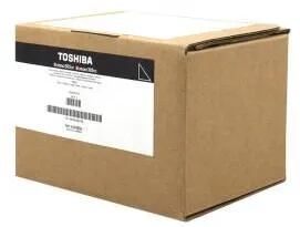 Toner imprimanta Toshiba Cartus toner Toshiba E-STUDIO305CS, negru