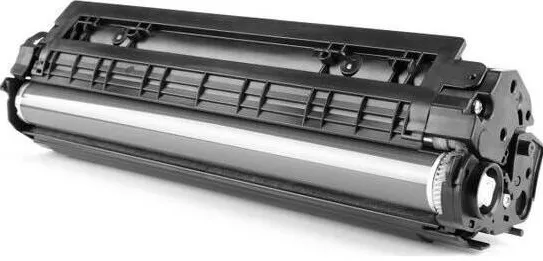 Toner imprimanta Toshiba Toner T-FC330E compatibil Toshiba, Toshiba, Negru