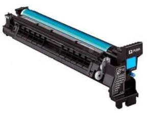 Drum Develop Element de imprimare Develop A85Y1KH, 70000 pagini, color cyjan