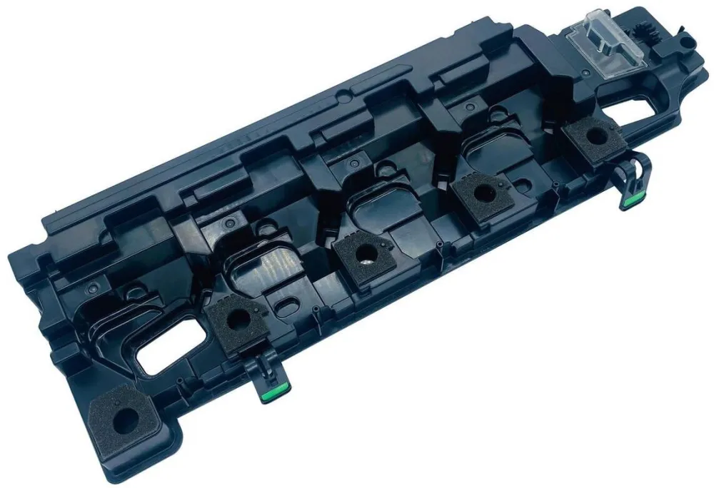 Drum Toshiba Unitate de colectare a tonerului, Toshiba, 6AG00007695