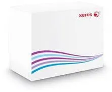 Drum Xerox Accesorii imprimante, Xerox, 109R00848, laser, 345,1g
