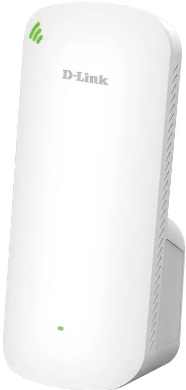 Access Point D-Link Range Extender D-Link DAP-X1860, AX1800, Wi-Fi 6, MU-MIMO, OFDM, Seamless whole-home connectivity with D-Link Wi-Fi Mesh
