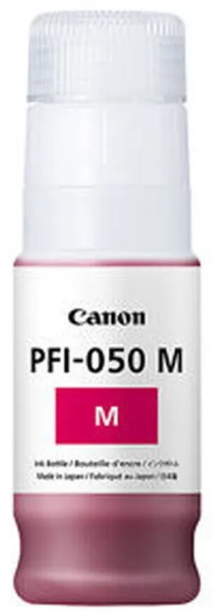 Toner imprimanta Canon Cartus imprimanta inkjet, magenta, Canon