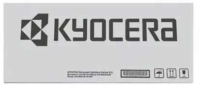 Toner imprimanta KYOCERA Tonere imprimante laser, Kyocera TK-8585C, original, 20000 pagini, cyan