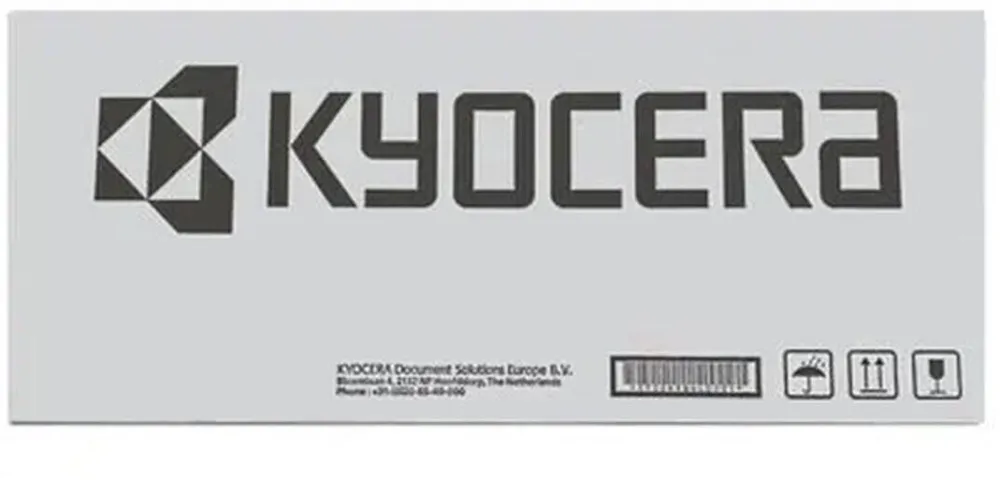 Toner imprimanta KYOCERA Toner Kyocera, galben, original