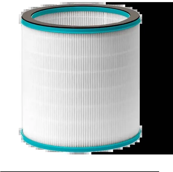 VENTA Filtru HEPA H13 pentru purificator de aer Venta AP100 Hybrid, 99,97% eficienta, 6m
