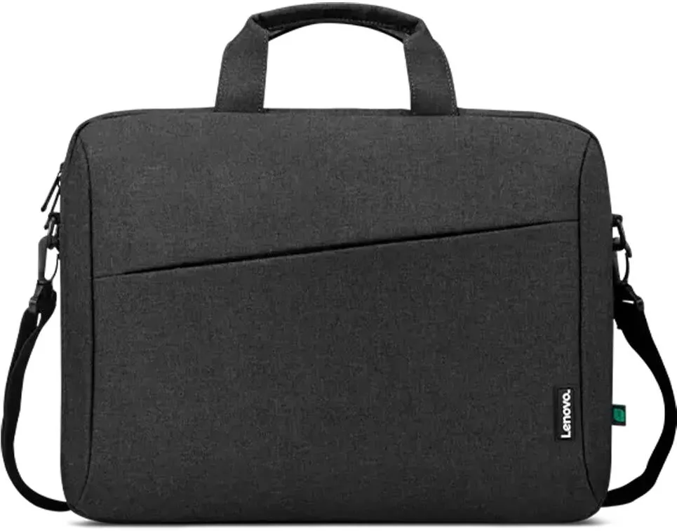 Lenovo Geanta laptop Lenovo Topload T210 (ECO), 16", Negru