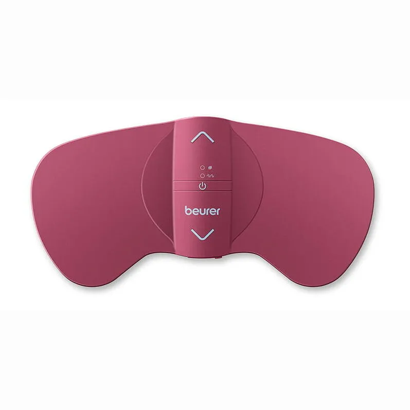 Beurer Aparat de masaj Beurer EM 50 Menstrual Relax TENS