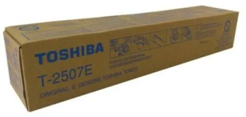 Toner imprimanta Toshiba Toner Toshiba 6AG00005086 , negru