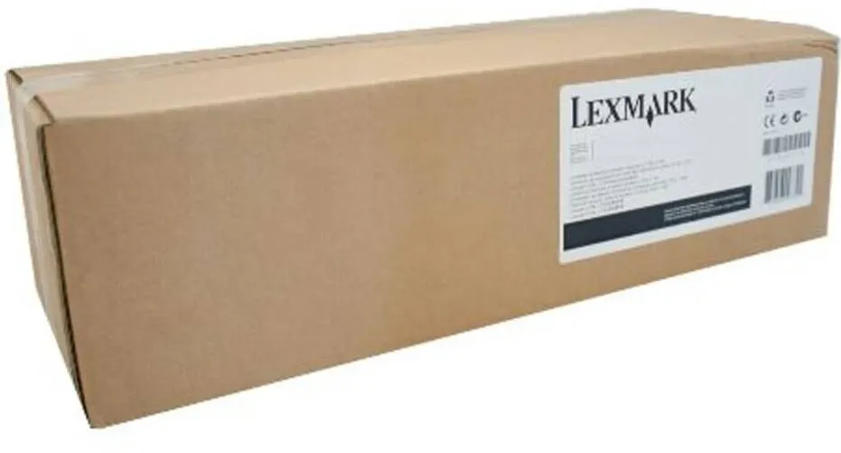 Toner imprimanta Lexmark Toner LEXMARK 24B7513, pentru imprimante laser