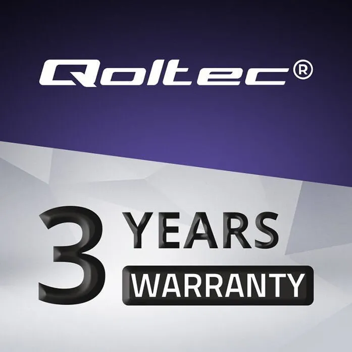 Accesoriu Laptop QOLTEC Incarcator Pentru Ultrabook Asus 45W Cu Cablu De Alimentare Si Velcro, Qoltec, 51032, Putere: 45W, Tensiune De Iesire: 19V, Intensitate De Iesire: 2.37A, Conector: 3.0 * 1.0 mm, Dimensiuni: 111 x 90 x 30 mm, Negru