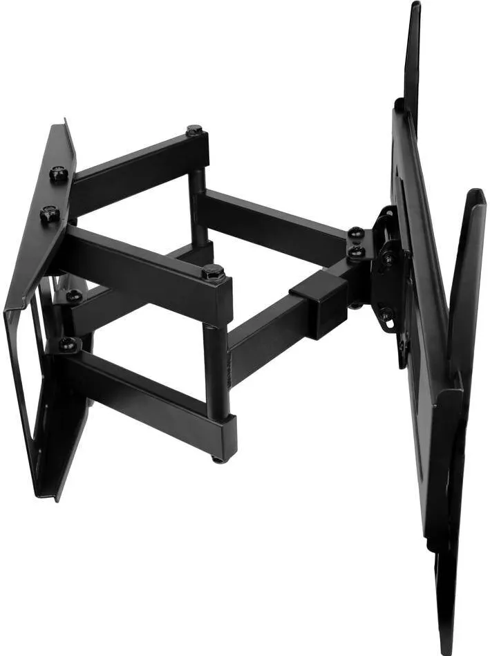 Suport TV / Monitor SAVIO Suport TV SAVIO UTV-04 37''-86'', reglabil