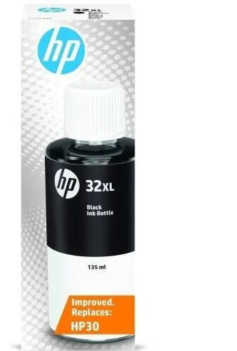 Cartus Imprimanta HP Cartus InkTank HP 32XL
