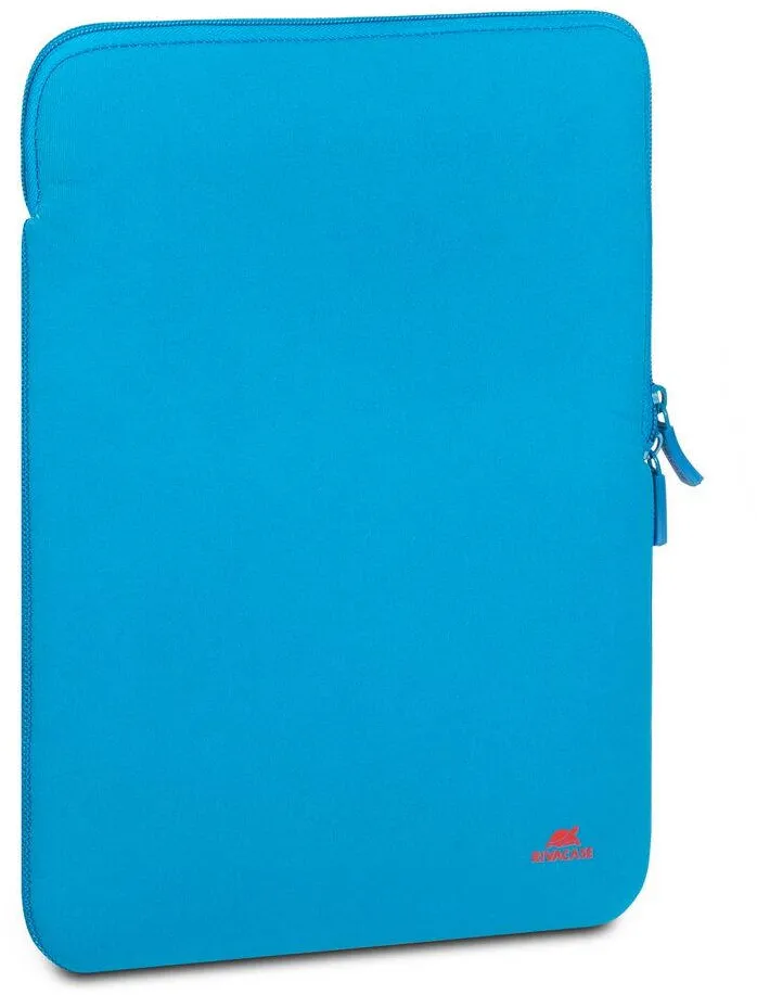 Riva Case Husa laptop RivaCase 5221, 13", 240x320x20mm, albastra