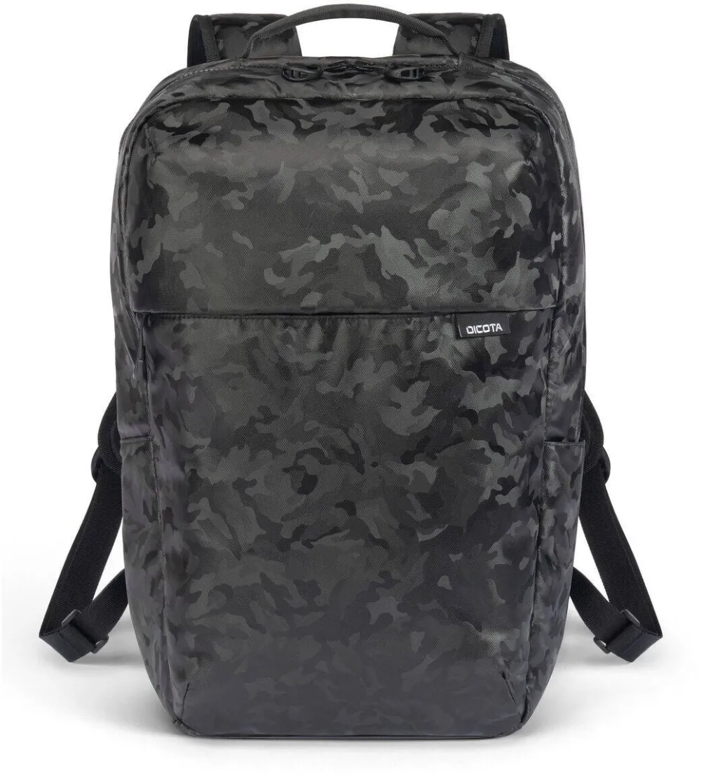 DICOTA Rucsac pentru Laptop Dicota D32126