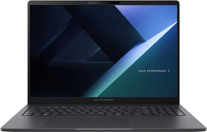 Laptop Asus Laptop ASUS ExpertBook B3 B3605CVA Procesor Intel Core i5-13420H 12M Cache, up to 4.60 GHz 16" WUXGA, 16GB DDR5, 512GB SSD, Intel UHD Graphics, Gri