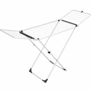 VILEDA Uscator de haine VILEDA UNIVERSAL 157241