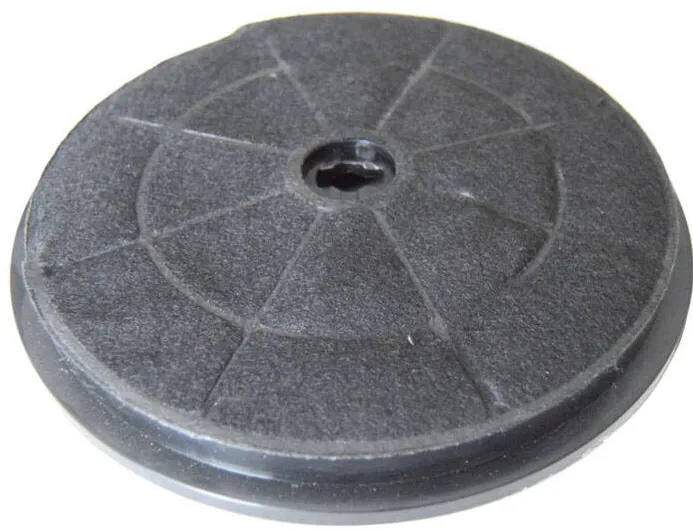Tornado Filtru carbon Tornado FW-183, anti-miros, absorbant
