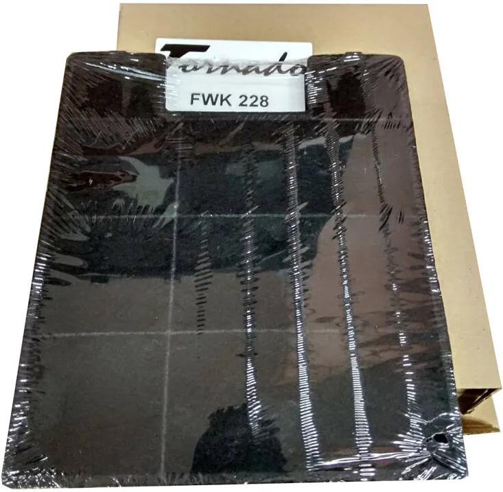 Tornado Filtru carbon Tornado FW-228