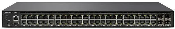 LANCOM GS-4554X