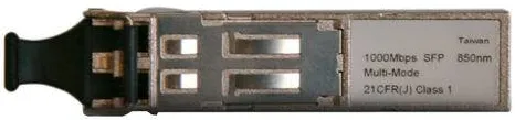 LANCOM SFP-SX-LC1