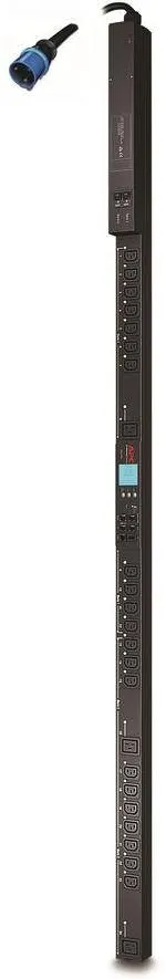 Priza retea EQUIP RJ45 Cat6 100STK cu protectie impotriva indoirii