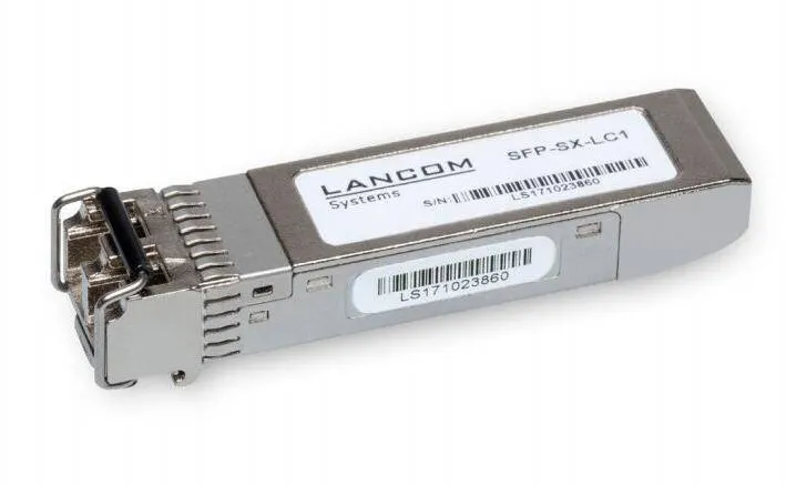 LANCOM SFP-SX-LC1 (Bulk 10)