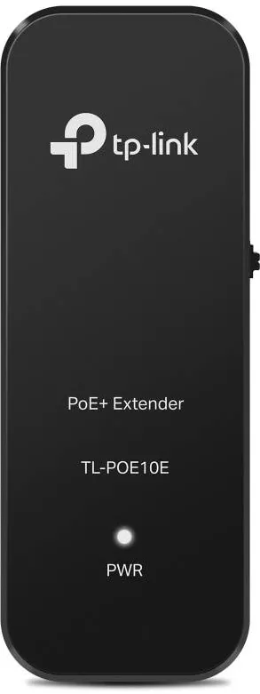 TP-Link TP-Link Omada TL-POE10E