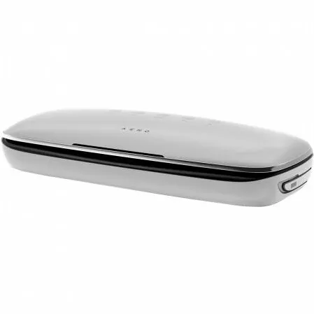 AENO AVS0002