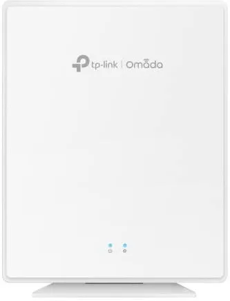 TP-Link TP-Link AX3000 Desktop Wi-Fi 6 Access Point