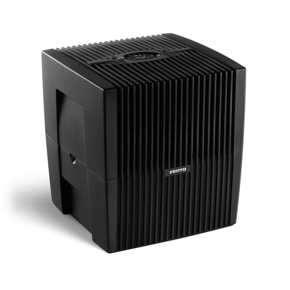 VENTA Venta AH535 OC Umidificator Aer s.