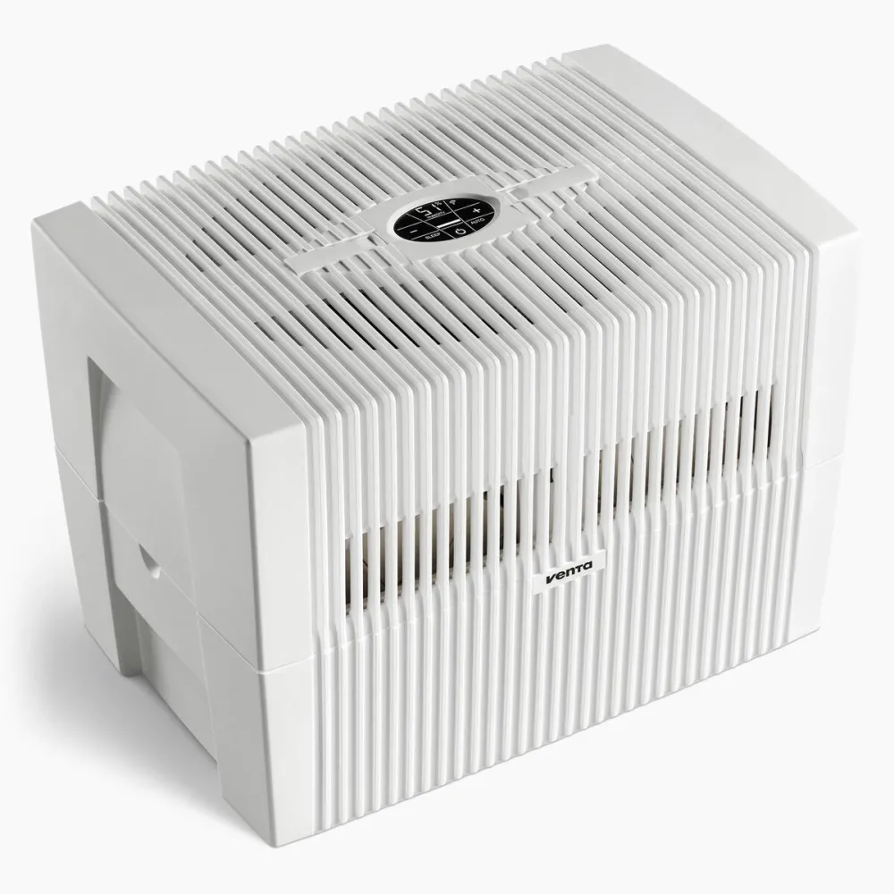 VENTA Venta AH550 OC Umidificator Aer w.