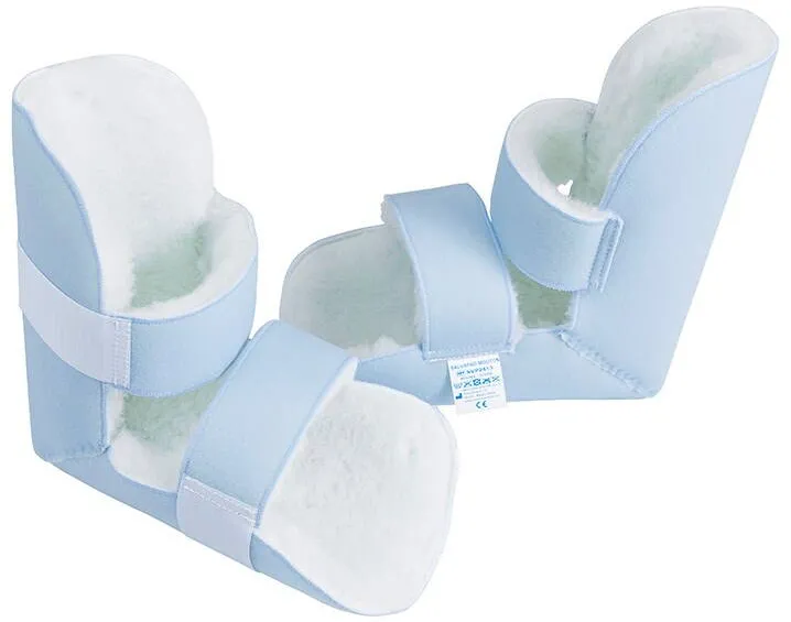 Timago Heel protector - pair