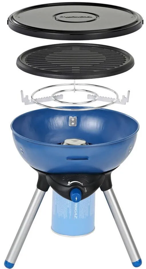 Campingaz Campingaz Party Grill 200 CV