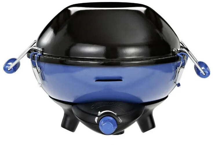 Campingaz Campingaz Party Grill 400 R