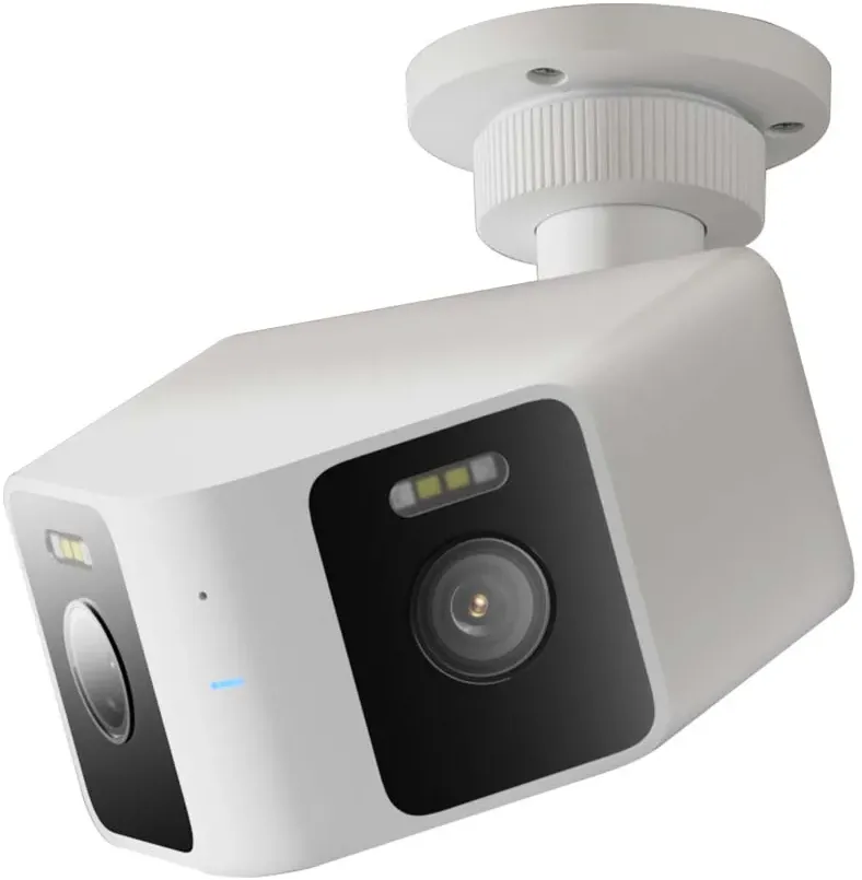 Xiaomi Xiaomi Outdoor Camera CW100 Dual EU