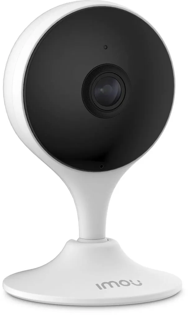 Camera Supraveghere IMOU Cue 2 3MP IP security camera Indoor 2304 x 1296 pixels Desk/Wall