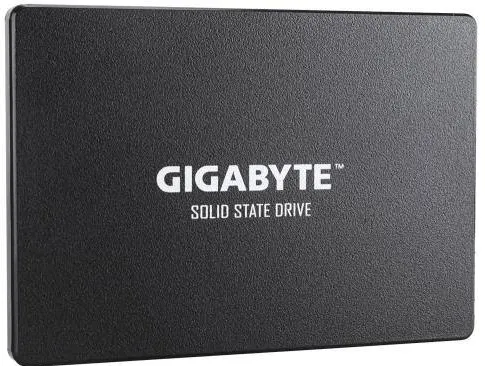 SSD GIGABYTE 480GB SATA-III 2.5 inch