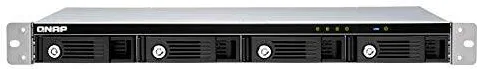 Expansiune NAS QNAP TR-004U