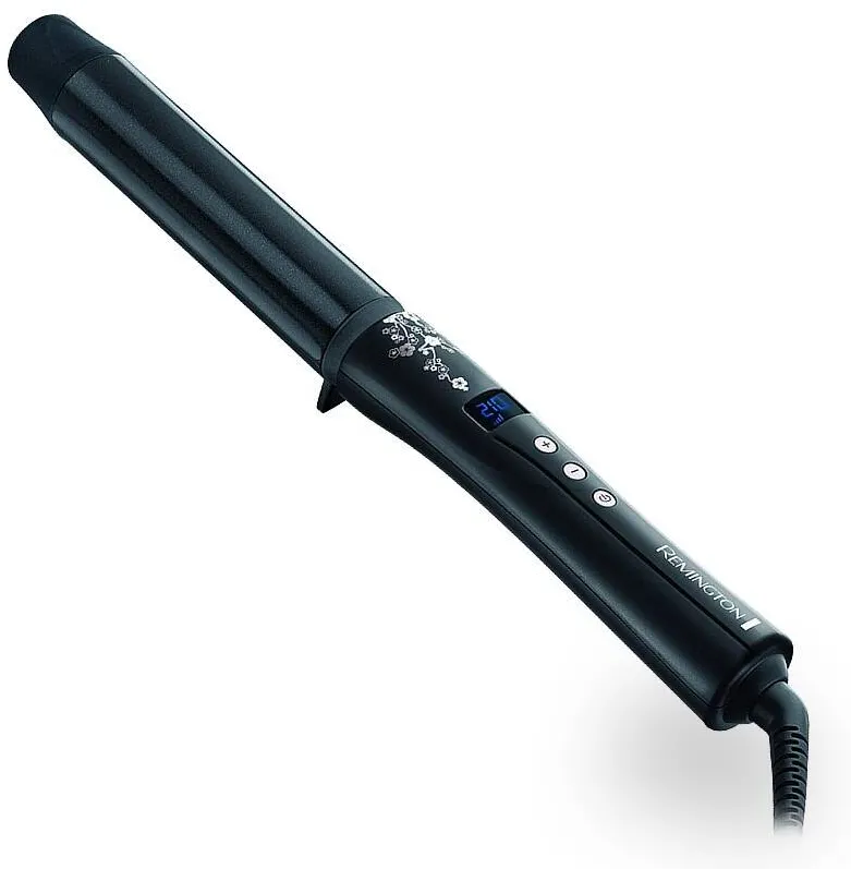 REMINGTON Ondulator de par Ci9532