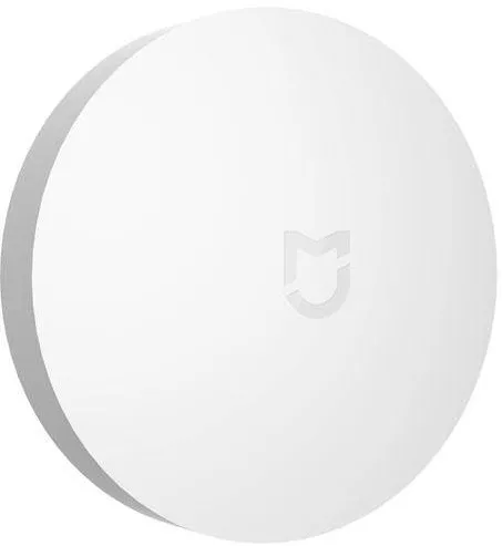 Xiaomi Comutator wireless Mi Home, Alb