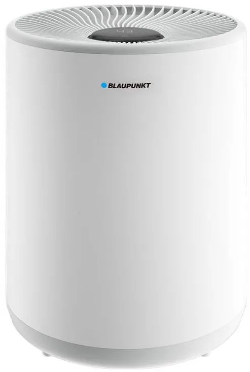 Blaupunkt Umidificator – Evaporativ AHE601