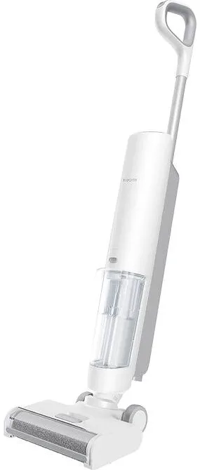 Aspirator Xiaomi vertical Truclean W10 Ultra Wet Dry Vacuum EU, 220W, Alb, 0.640L